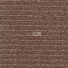 Ковролин Radici Solo Cappuccino 4973 фото 1 | FLOORDEALER